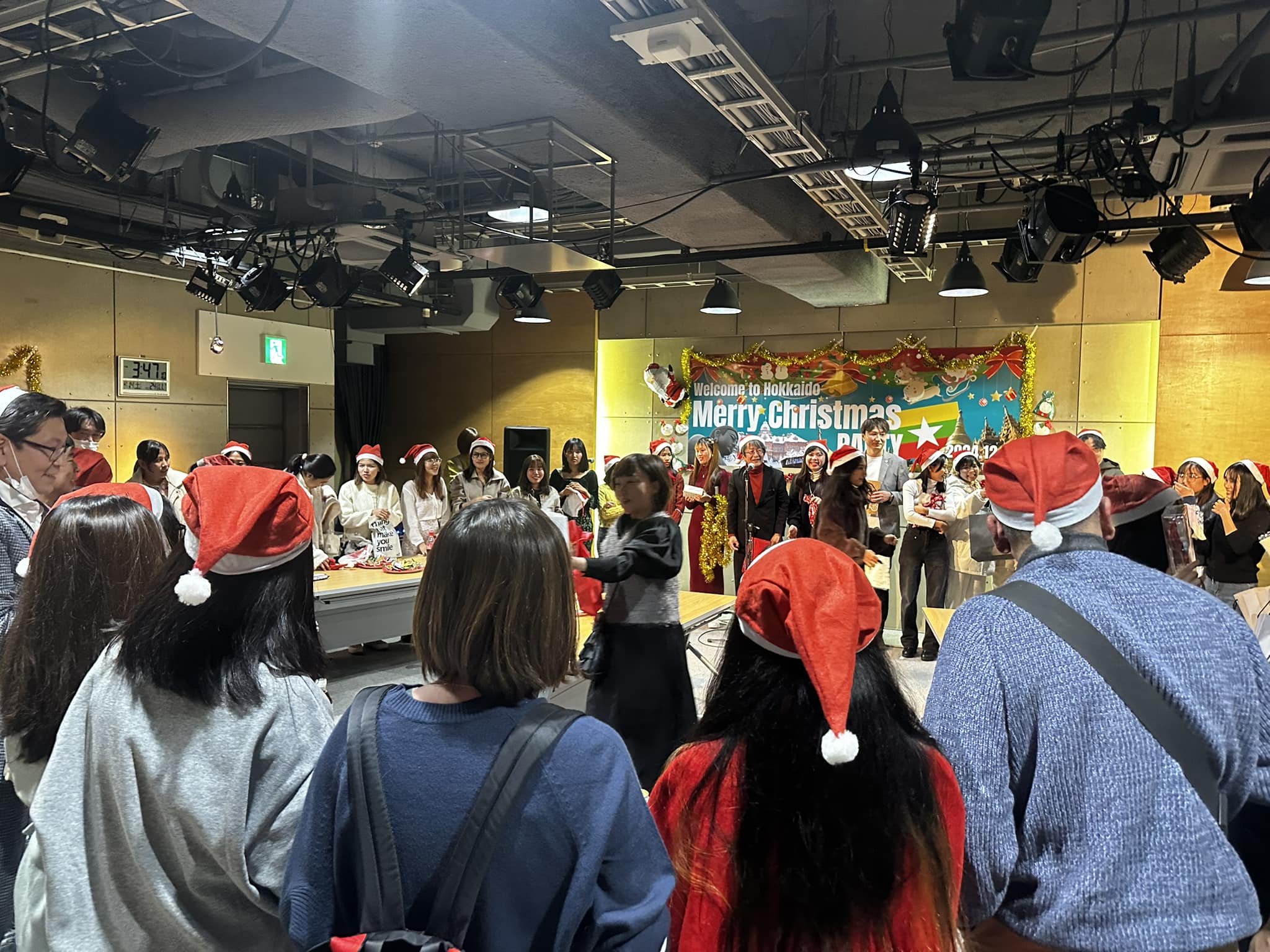 blog17